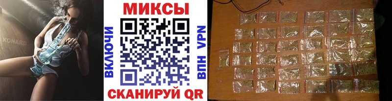Бутират буратино Купить где Донецк
