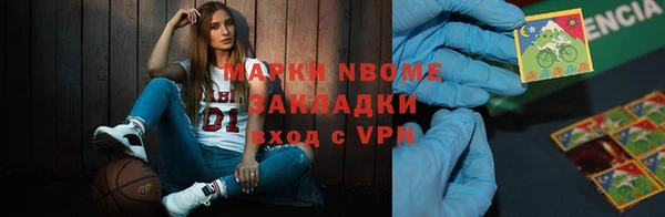 прущие грибы Арсеньев