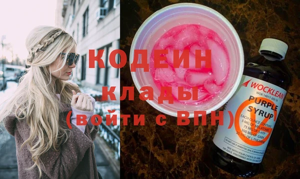 прущий лед Семёнов