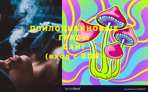 прущий лед Семёнов